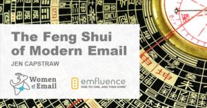 The-Feng-Shui-of-Modern-Email-dsathome-2020