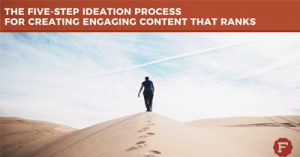 The-Five-Step-Ideation-Process-For-Creating-Engaging-Content-that-Ranks-dsah20aug