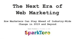 The-Four-Horsemen-of-the-Web-Marketing-Apocalypse