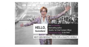 The-Future-of-Email-Newsletters-Next-Gen-Newsletters-for-a-Chaotic-World-2021