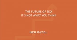 The-Future-of-SEO-7-Facts-That-Will-Transform-Your-Traffic-dsah-mar-2021