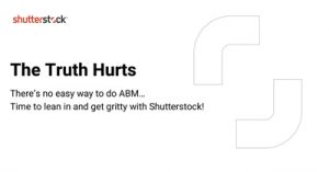 The-Hard-Truths-of-Account-Based-Marketing-dsahmay21