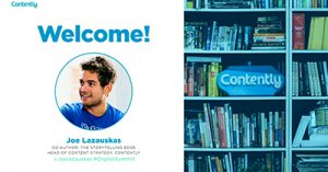 The-Hidden-Neuroscience-of-Content-Marketing-and-Why-Great-Stories-Make-Our-Brains-Want-to-Buy