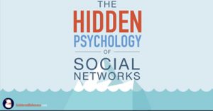 The-Hidden-Psychology-of-Social-Networks-dsathome-2020-4
