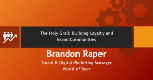 The-Holy-Grail-Building-Loyalty-and-a-Brand-Community-pta19