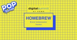 The-Homebrew-Brand-Ambassador-Toolkit-Creating-Managing-a-DIY-Influencer-Plan-That-Scales-dsahmar21
