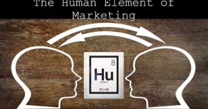 The-Human-Element-of-Marketing