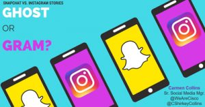 The-Instagram-vs-Snapchat-Battle-Is-Snapchat-Dead-Yet