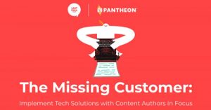 The-Missing-Customer-Implement-Tech-Solutions-with-Content-Authors-in-Focus-2021