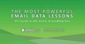 The-Most-Powerful-Email-Data-Lessons-Can-be-Found-in-the-Movie-Groundhog-Day-phx19