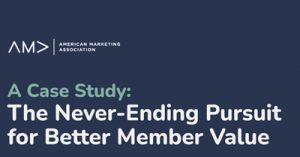 The-Never-Ending-Pursuit-for-Better-Member-Value-dsahapr21