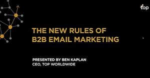 The-New-Rules-of-B2B-Email-Marketing-dsahmay21