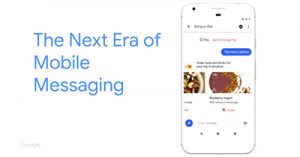 The-Next-Era-of-Mobile-Messaging