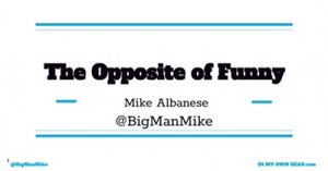 The-Opposite-of-Funny-Embrace-the-Negative-to-Create-Hilarious-Content