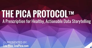 The-PICA-Protocol-Your-Prescription-for-Healthy-Actionable-Data-Storytelling
