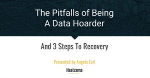 The-Pitfalls-of-Being-a-Data-Hoarder-and-3-Steps-to-Recovery