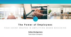 The-Power-of-Employees-Your-Secret-Weapon-to-Amplify-Brand-Messaging-det19