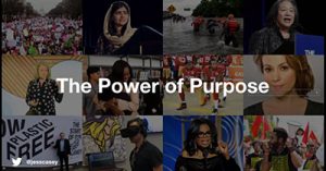 The-Power-of-Purpose