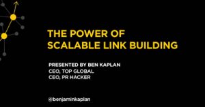 The-Power-of-Scalable-Link-Building-dsathome-2020-4