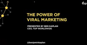 The-Power-of-Viral-Marketing-dsahmar21