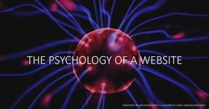 The-Psychology-of-a-Website-Optimize-for-Cognitive-Biases-Conversion-Triggers-and-Googles-RankBrain