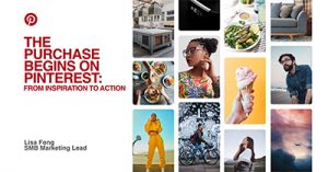 The-Purchase-Begins-on-Pinterest-From-Inspiration-to-Action