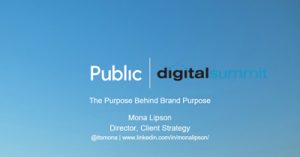 The-Purpose-Behind-Brand-Purpose-det19
