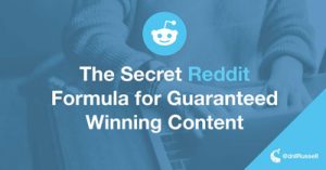 The-Secret-Reddit-Formula-for-Creating-Guaranteed-Winning-Content-2021