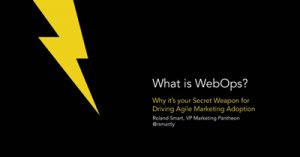 The-Secret-to-Agile-Transformation-Your-Web-Team