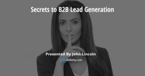 The-Secrets-to-B2B-Lead-Generation-dsahmay21