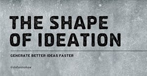 The-Shape-of-Ideation-la19