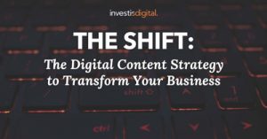 The-Shift-The-Digital-Content-Strategy-To-Transform-Your-Busine-2021