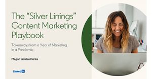 The-Silver-Linings-Playbook-Take-aways-from-a-Year-of-Content-Marketing-in-a-Pandemic-dsahmar21