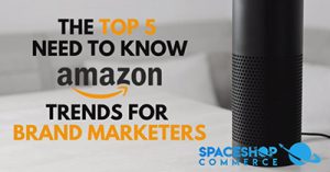 The-Top-5-Need-to-Know-Amazon-Trends-for-Brand-Marketers-det19