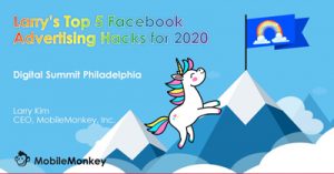 The-Top-7-Facebook-Ad-Hacks-of-2019-phl17