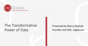 The-Transformative-Power-of-Data-dsahapr21