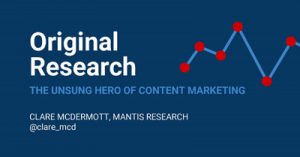 The-Unsung-Hero-of-Content-Marketing-Original-Research
