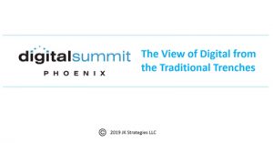 The-View-of-Digital-from-the-Traditional-Trenches-phx19