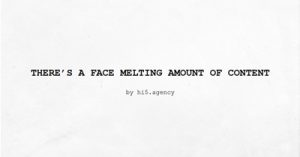 Theres-a-Face-Melting-Amount-of-Content-What-do-Brands-Do-mpls19