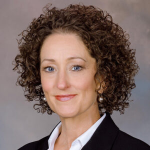 Theresa-Moore
