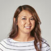 Theresa_Kuske_Headshot