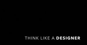 Think-Like-a-Designer