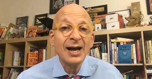 This-Is-Marketing-A-Live-QA-with-Seth-Godin-dsah2jul