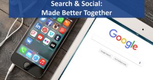 Three-Genius-Ways-to-Make-Your-Search-and-Social-Campaigns-Work-Better-Together-den19