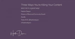 Three-Mistakes-Killing-Your-Content-on-Facebook-and-How-to-Fix-Them-2021