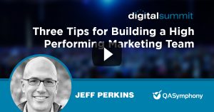 Three-Tips-for-Building-a-High-Performing-Marketing-Team-Jeff-Perkins