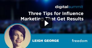 Three-Tips-for-Influence-Marketing-That-Get-Results-Leigh-George