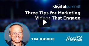 Three-Tips-for-Marketing-Videos-That-Engage-Tim-Goudie