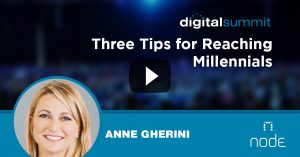 Three-Tips-for-Reaching-Millennials-Anne-Gherini