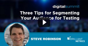 Three-Tips-for-Segmenting-Your-Audience-for-Testing-Featured-Image